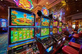 bet979 app