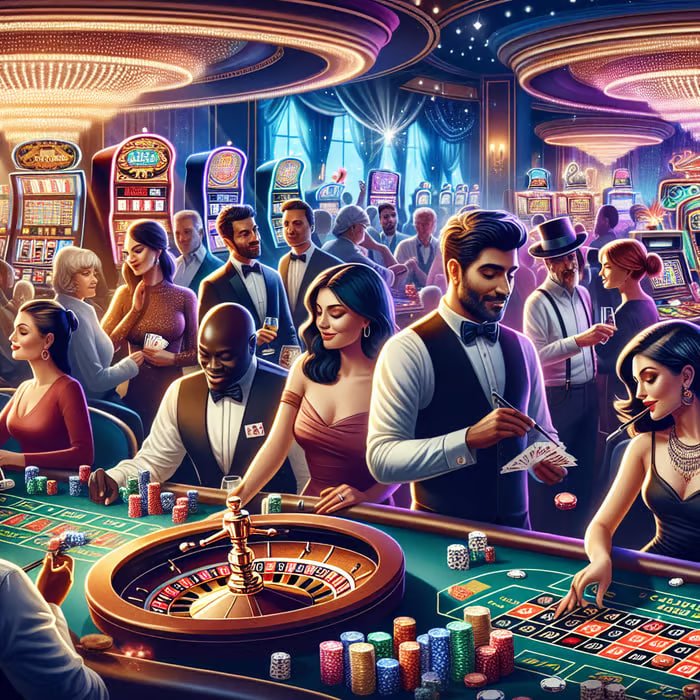 bet979 app