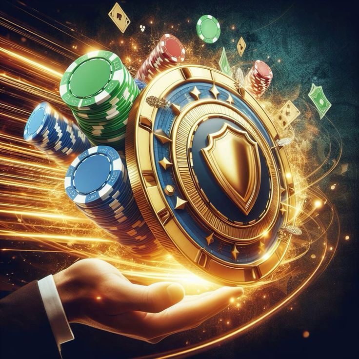 bet979 app