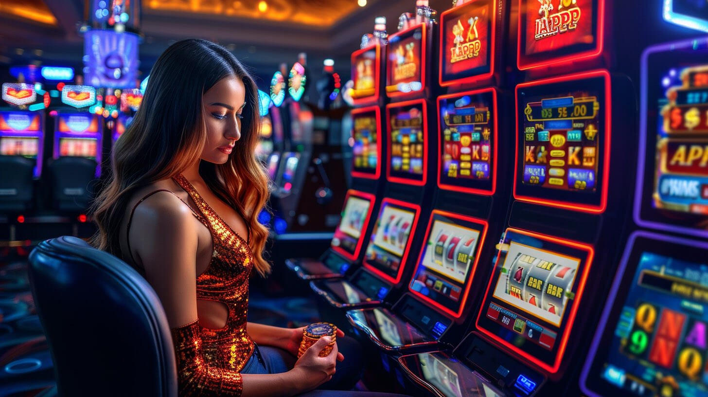 bet979 app