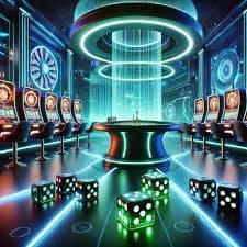 bet979 app