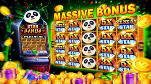 bet979 app