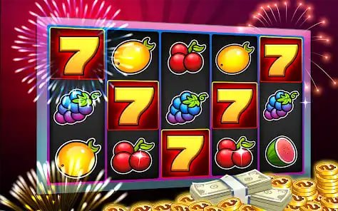 bet979 app