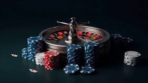 bet979 app