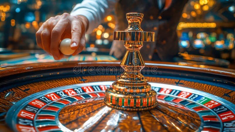 bet979 app