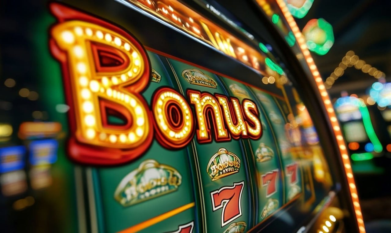 bet979 app