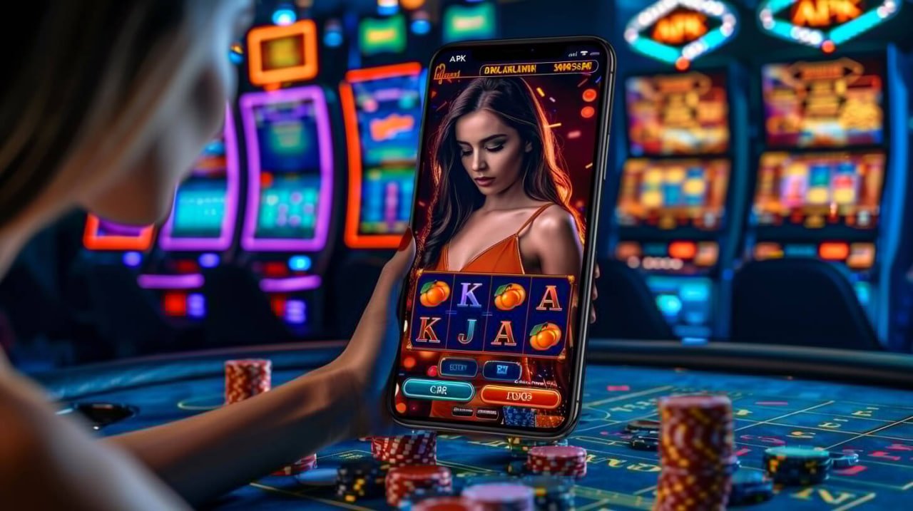 bet979 app