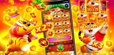 bet979 app