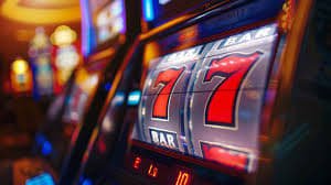 bet979 app