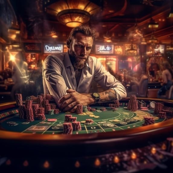 bet979 app