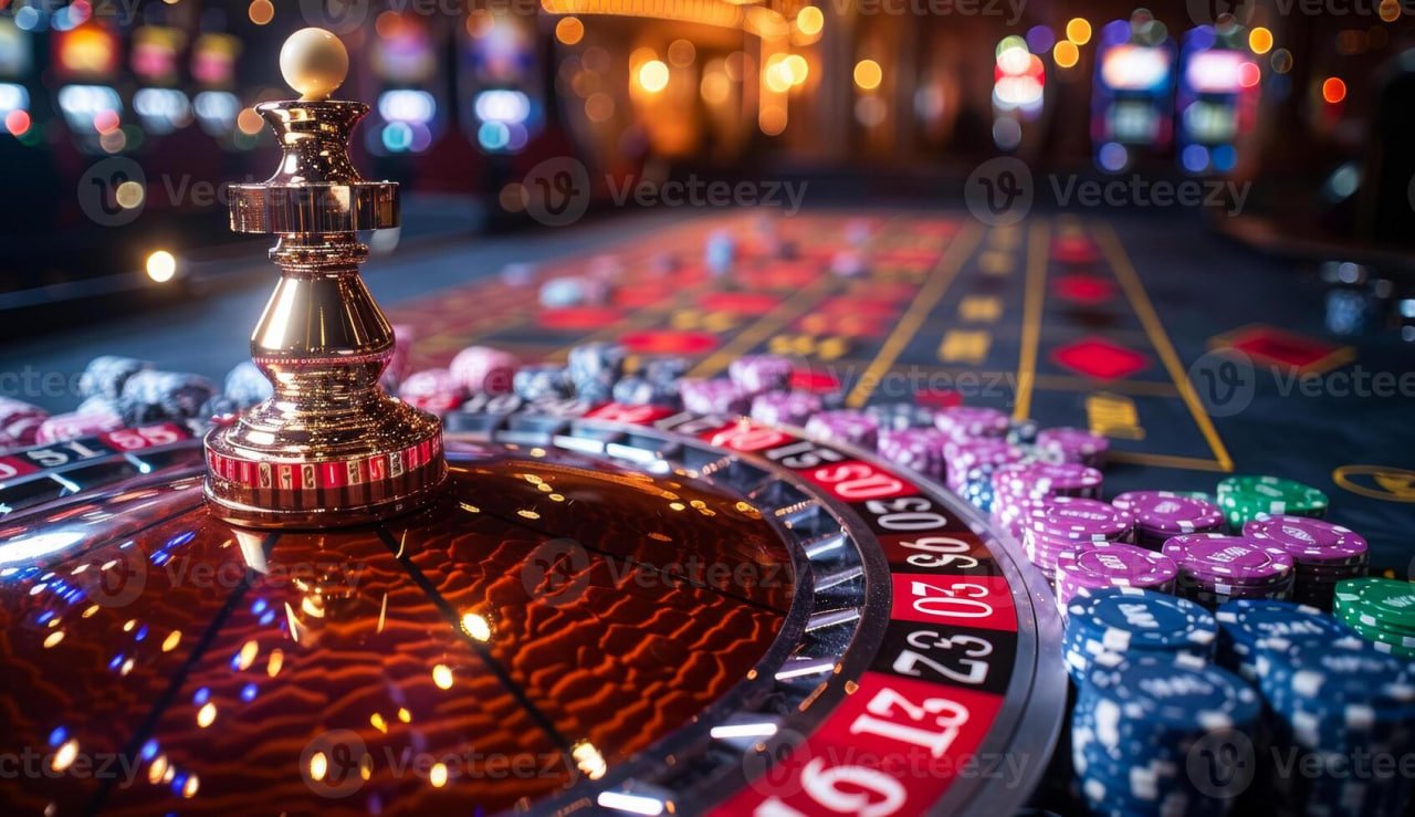 bet979 app