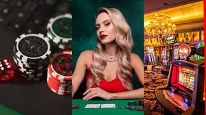 bet979 app