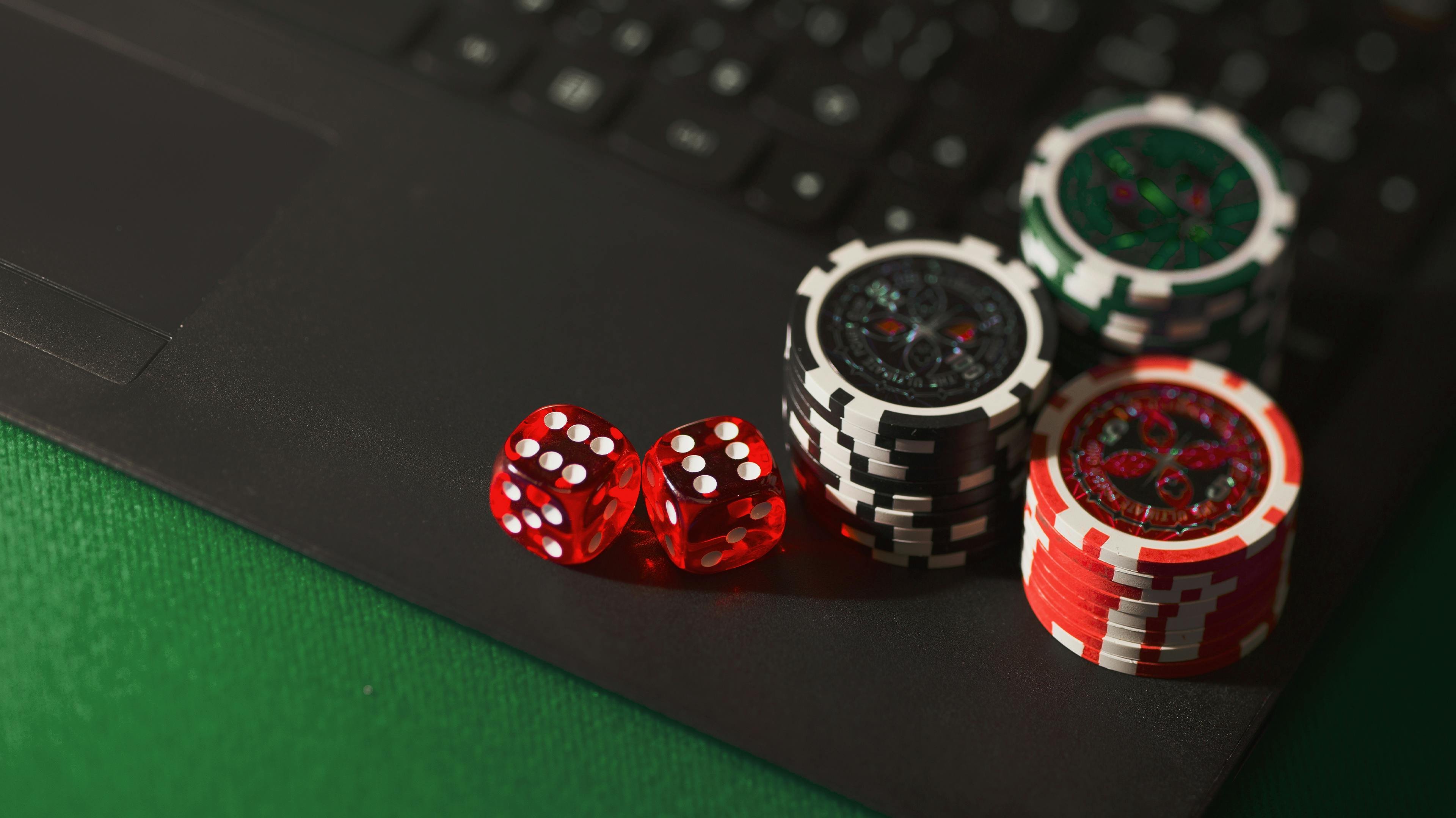 bet979 app