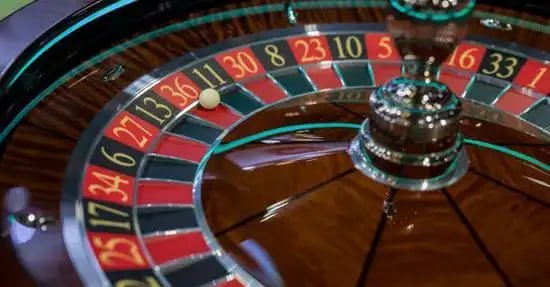 bet979 app