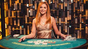 bet979 app