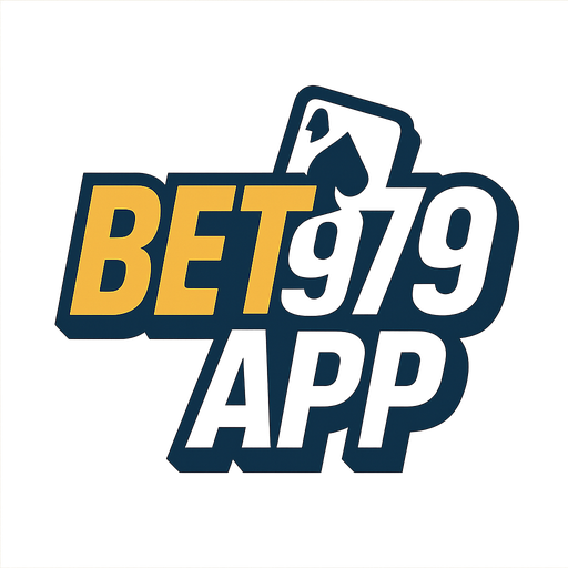 bet979 app